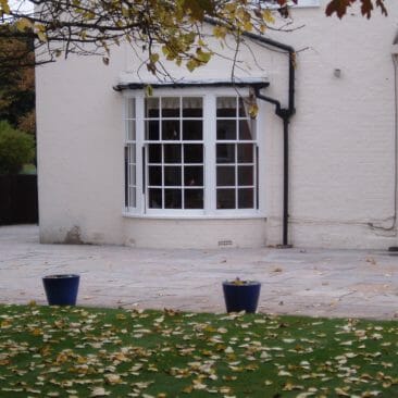 Paving Flagstones Images